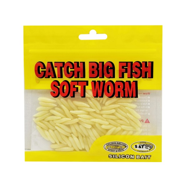 ΤΕΧΝΗΤΟ ΔΟΛΩΜΑ ΣΚΟΥΛΙΚΙΑ ΣΙΛΙΚΟΝΗΣ